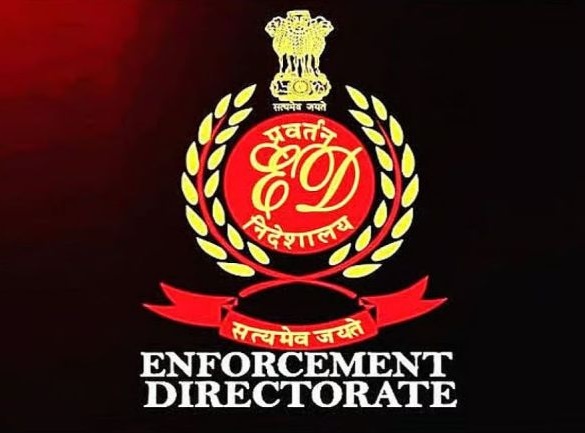 iBOMMA కేసులో ఈడీ ఎంట్రీ