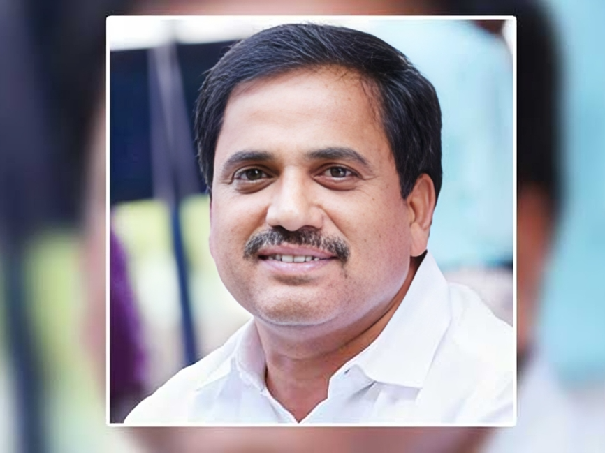 ‘లక్షల కోట్లు ఖర్చు చేస్తున్నా ప్రాణాలు పోతున్నాయి’