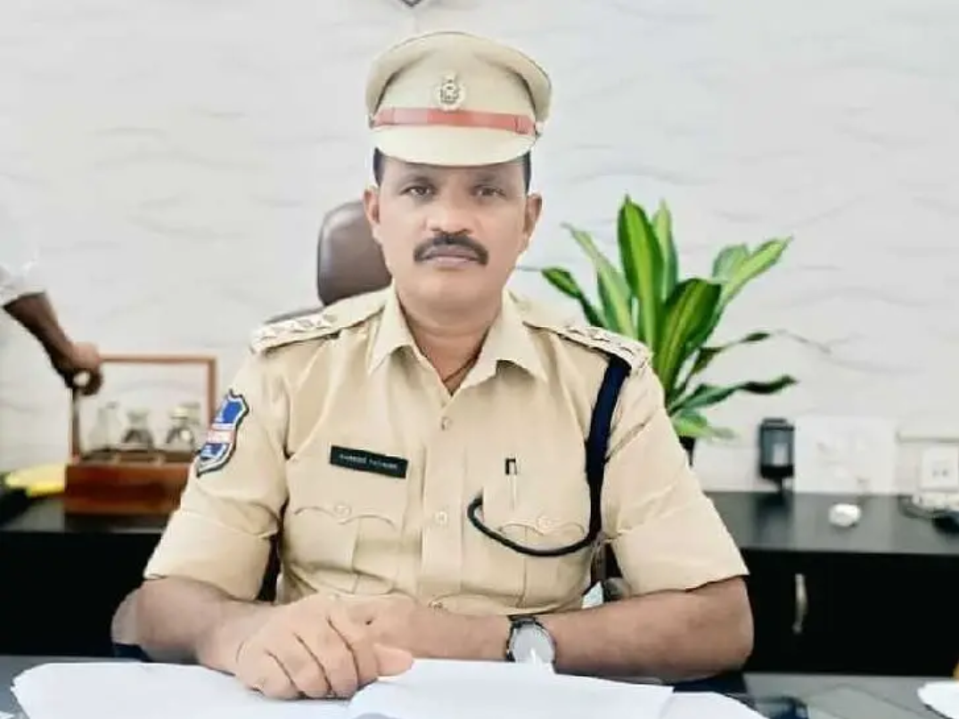 ‘విద్యార్థుల అదృశ్యం గంటల వ్యవధిలోనే పట్టుకున్న పోలీసులు’