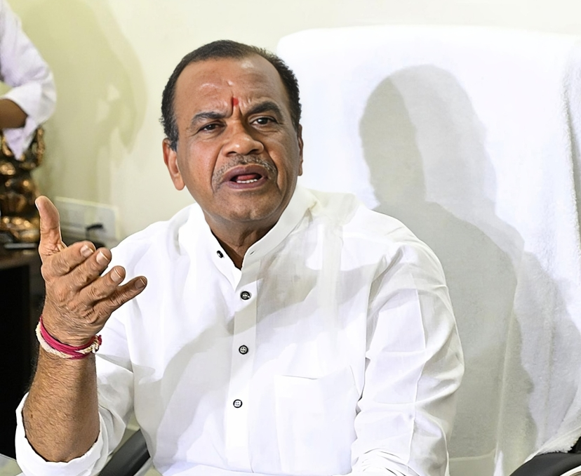 ‘2026 దసరాకే ఉప్పల్-నారపల్లి ఎలివేటెడ్ కారిడార్’