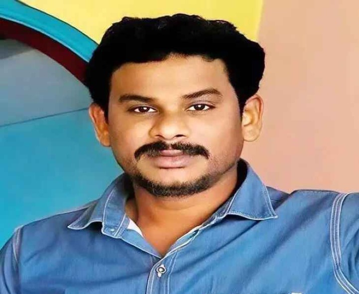 ఐదుగురి జీవితాల్లో వెలుగులు నింపిన ఆటో డ్రైవర్