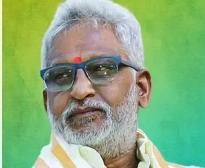 నేడు వైవీ సుబ్బా రెడ్డిని విచారించనున్న సిట్