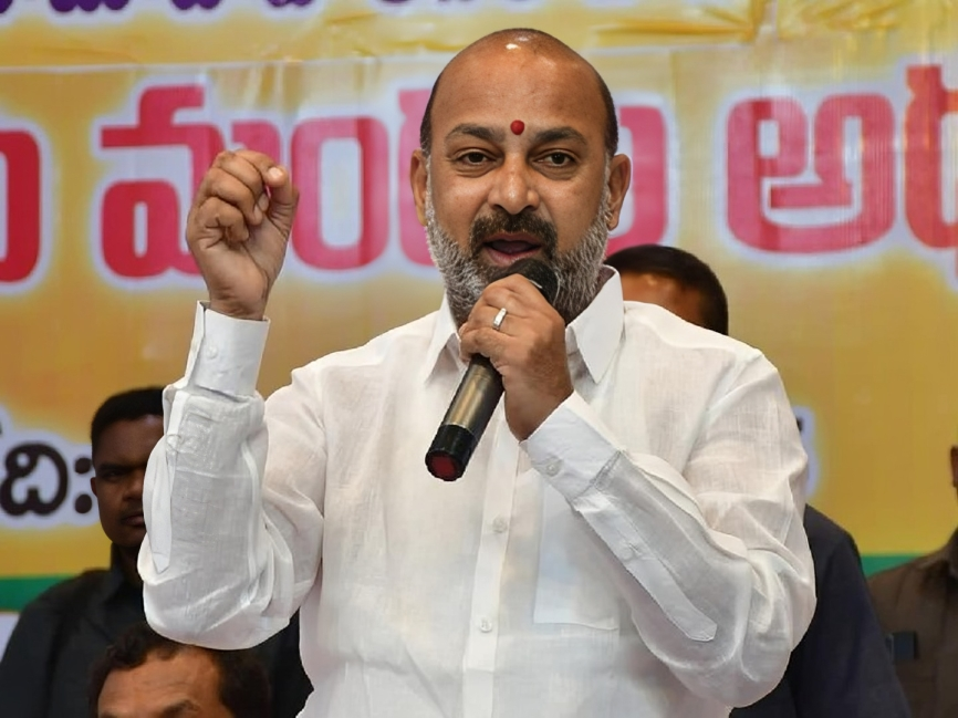 ‘శబరిమలలో కమ్యూనిస్టుల వైఫల్యం’