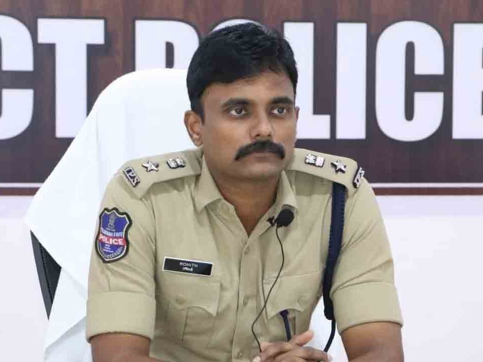 ‘పొగ మంచులో ప్రయాణాలు జాగ్రత్త’