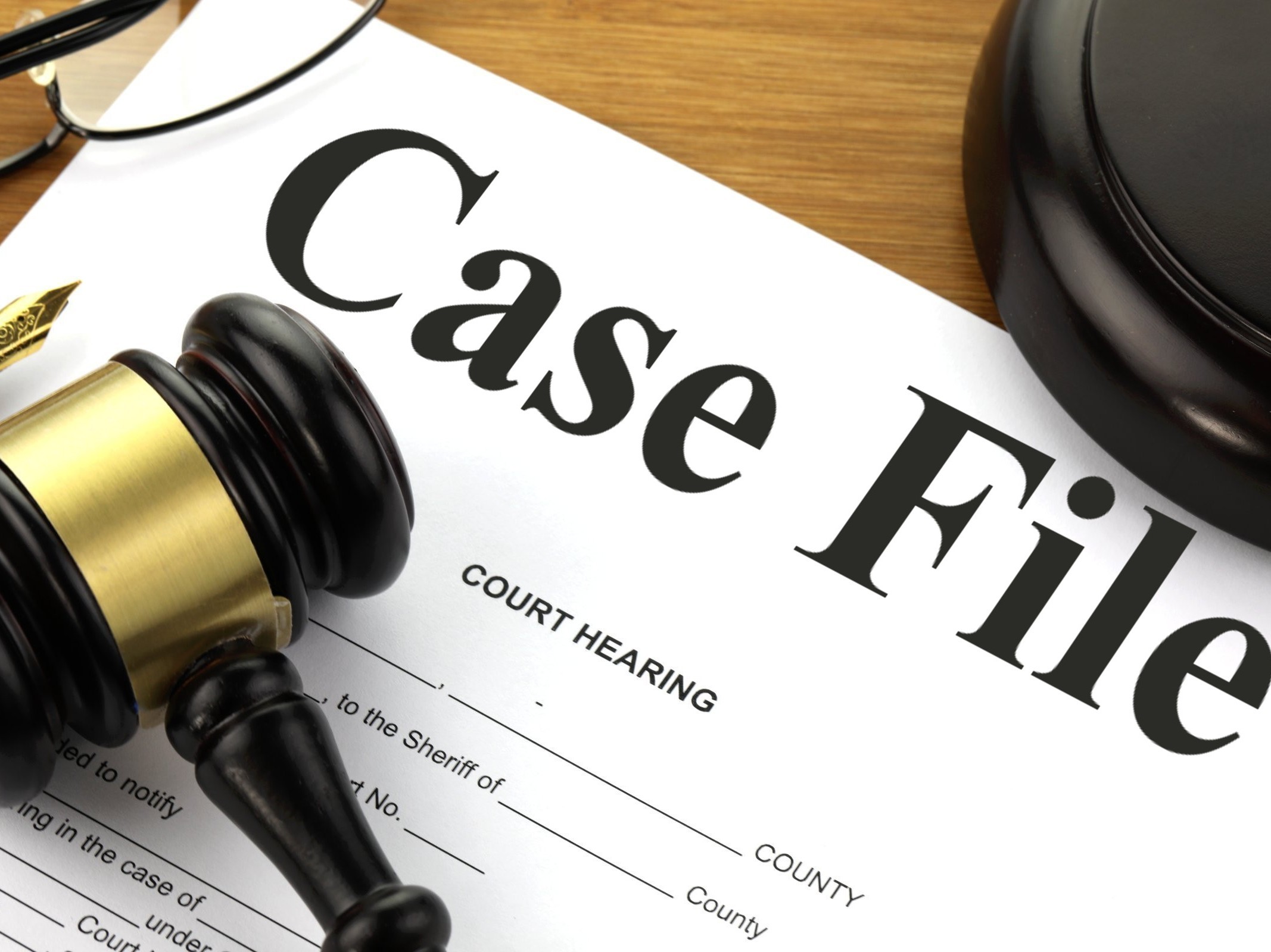 చోరీ ఘటనపై కేసు నమోదు