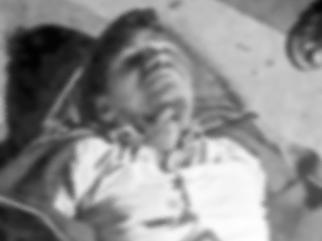 రోడ్డు ప్రమాదంలో సచివాలయ ఉద్యోగి మృతి