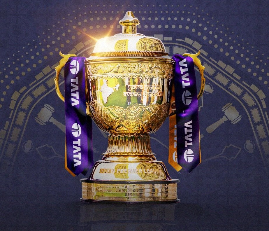 మార్చ్ 15 నుంచి IPL 2026?