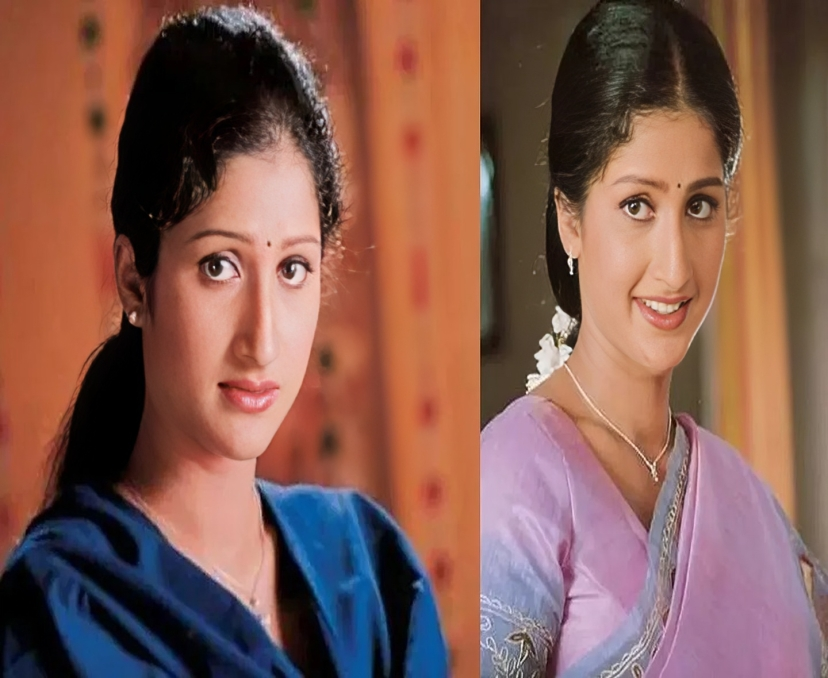 ప్రత్యూష మృతి కేసు.. తీర్పు రిజర్వ్‌