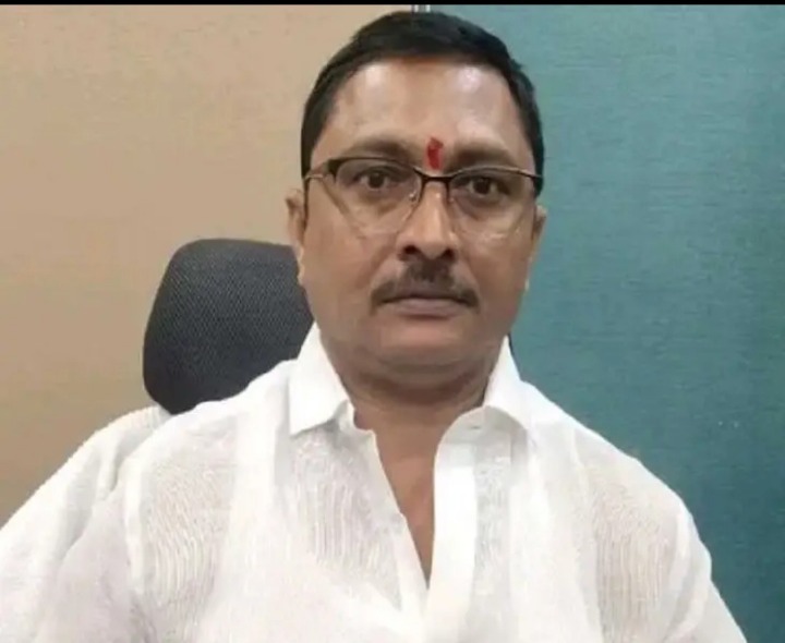 ‘మార్చి 11 వరకు గడువు’