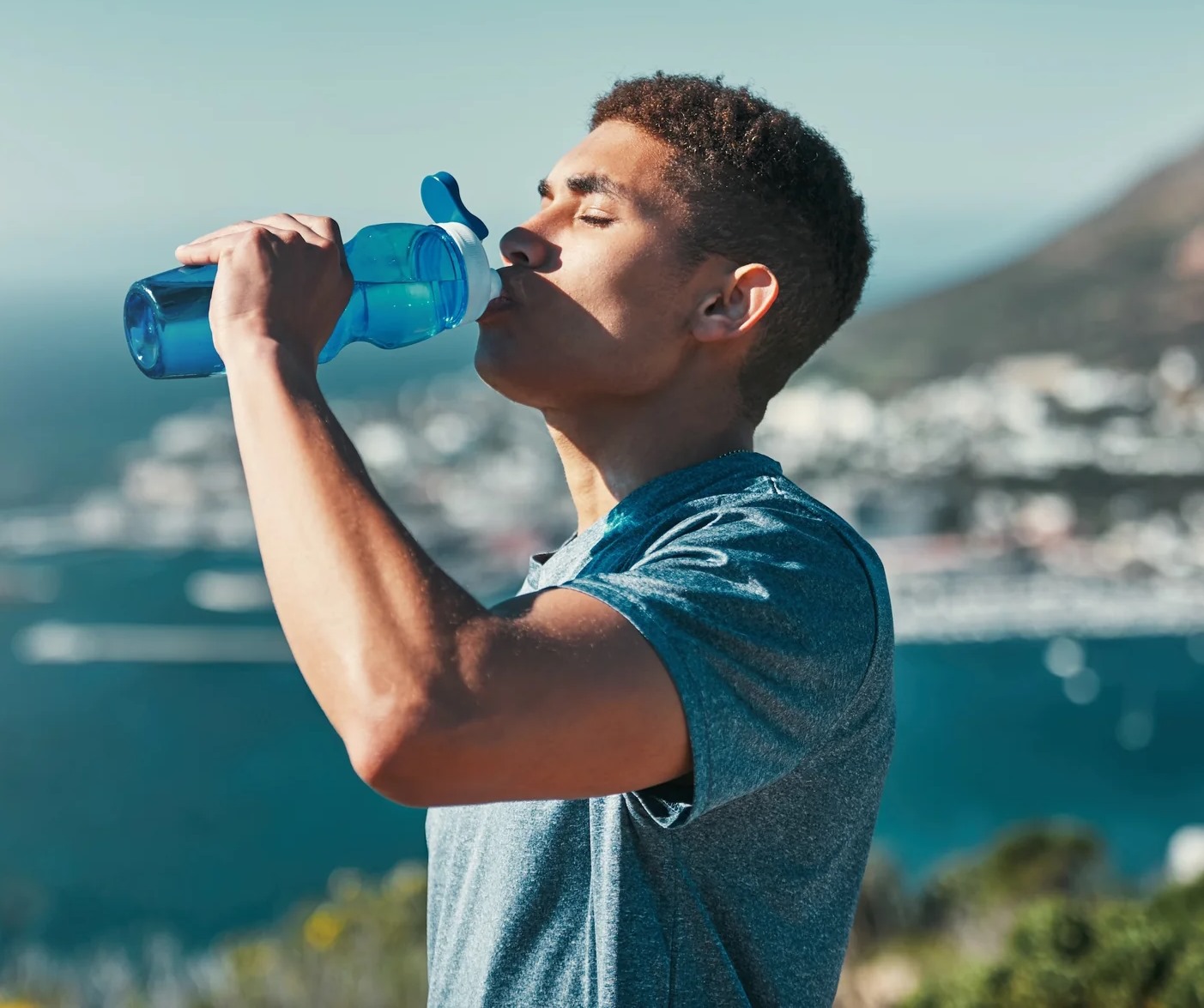 చలికాలం ఈ జాగ్రత్తలు తప్పనిసరి