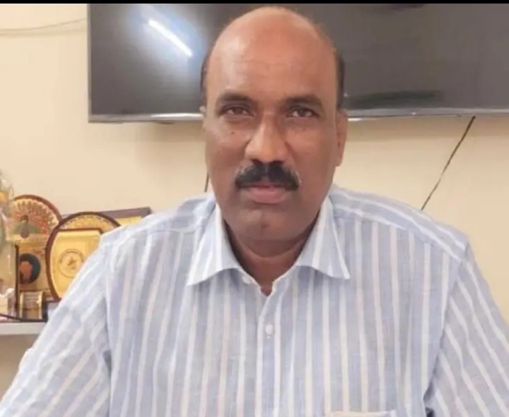 ‘విద్యార్థులకు ట్రాన్స్‌పోర్ట్  అలవెన్స్’