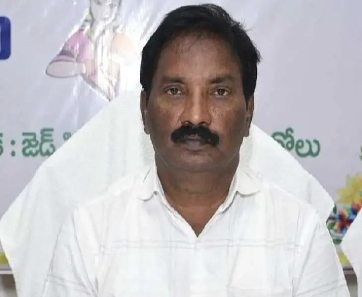 ఉపాధ్యాయ అభివృద్థికి టచ్‌ టూల్‌