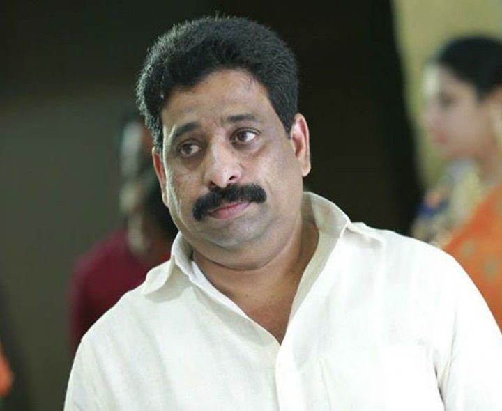 జగన్ బెయిల్‌ను రద్దు చేయాలి: బుద్ధా