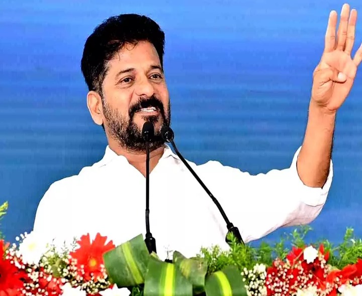 పైరసీపై ప్రభుత్వం కీలక నిర్ణయం