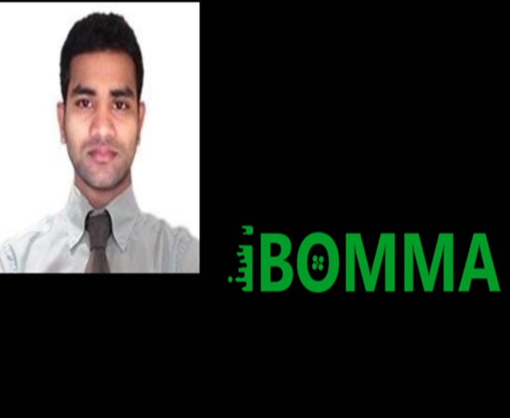 అరెస్ట్‌ గురించి నాకు ముందే తెలుసు: ఐబొమ్మ రవి