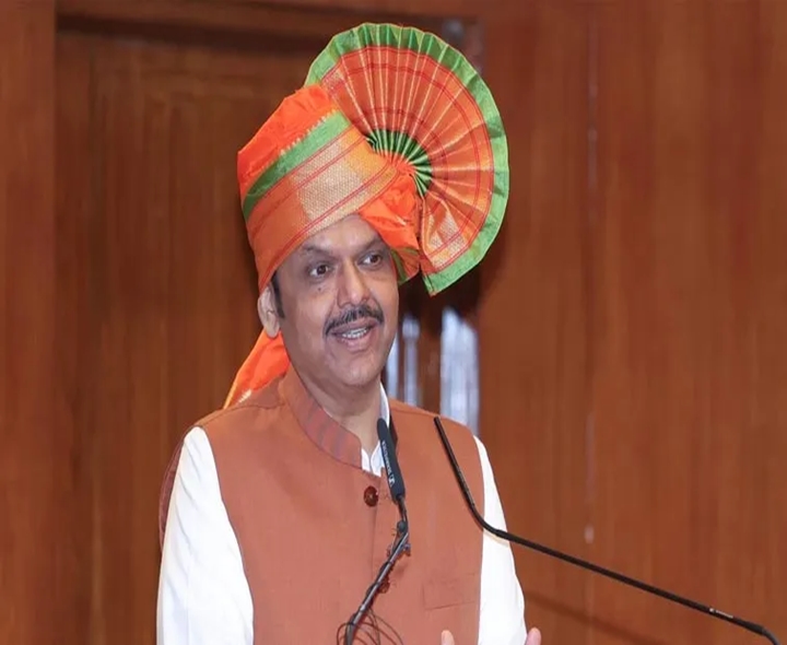 ఆపరేషన్ సింధూర్‌లా బుద్ధి చెప్పి ఉంటే బాగుండేది: సీఎం