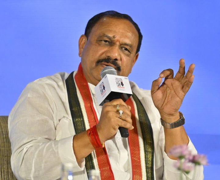 ‘కాంగ్రెస్ పాలనలోనే BCలకు సముచిత న్యాయం’