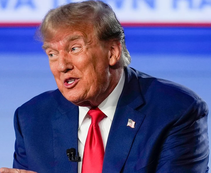 ఈ ఏడాదిలోనే అమెరికాతో వాణిజ్య ఒప్పందం?