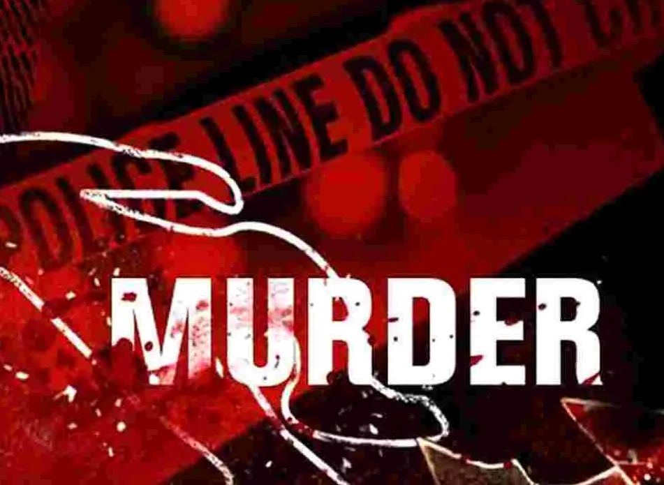 రూ.4.14 కోట్ల ఇన్సూరెన్స్.. అన్ననే చంపేశాడు