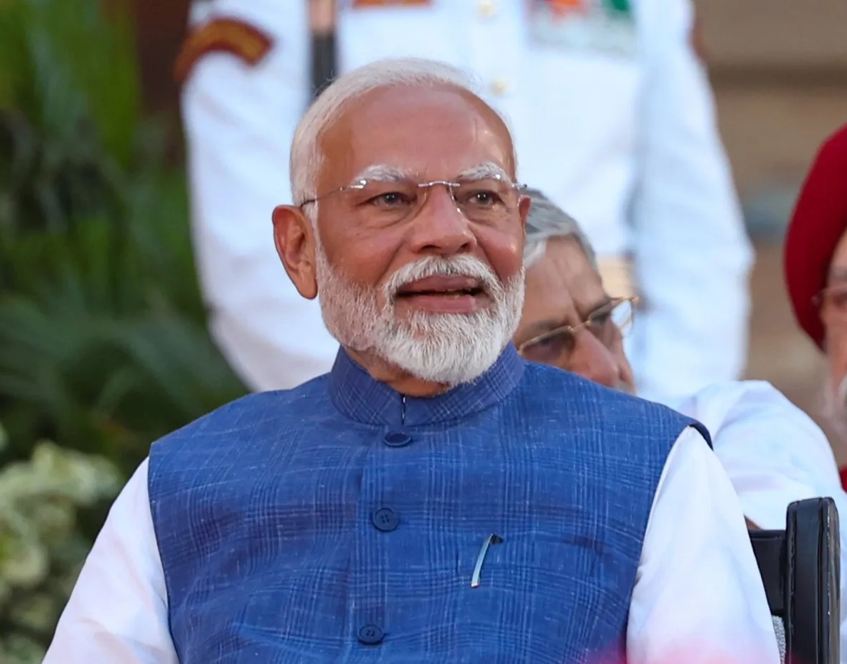 ‘మెరైన్ ఉత్పత్తుల కోసం భారత కంపెనీల విస్తరణ’