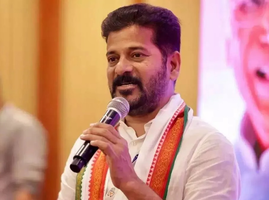 ప్రభుత్వానికి అండగా ఉన్నవారికి ధన్యవాదాలు: సీఎం