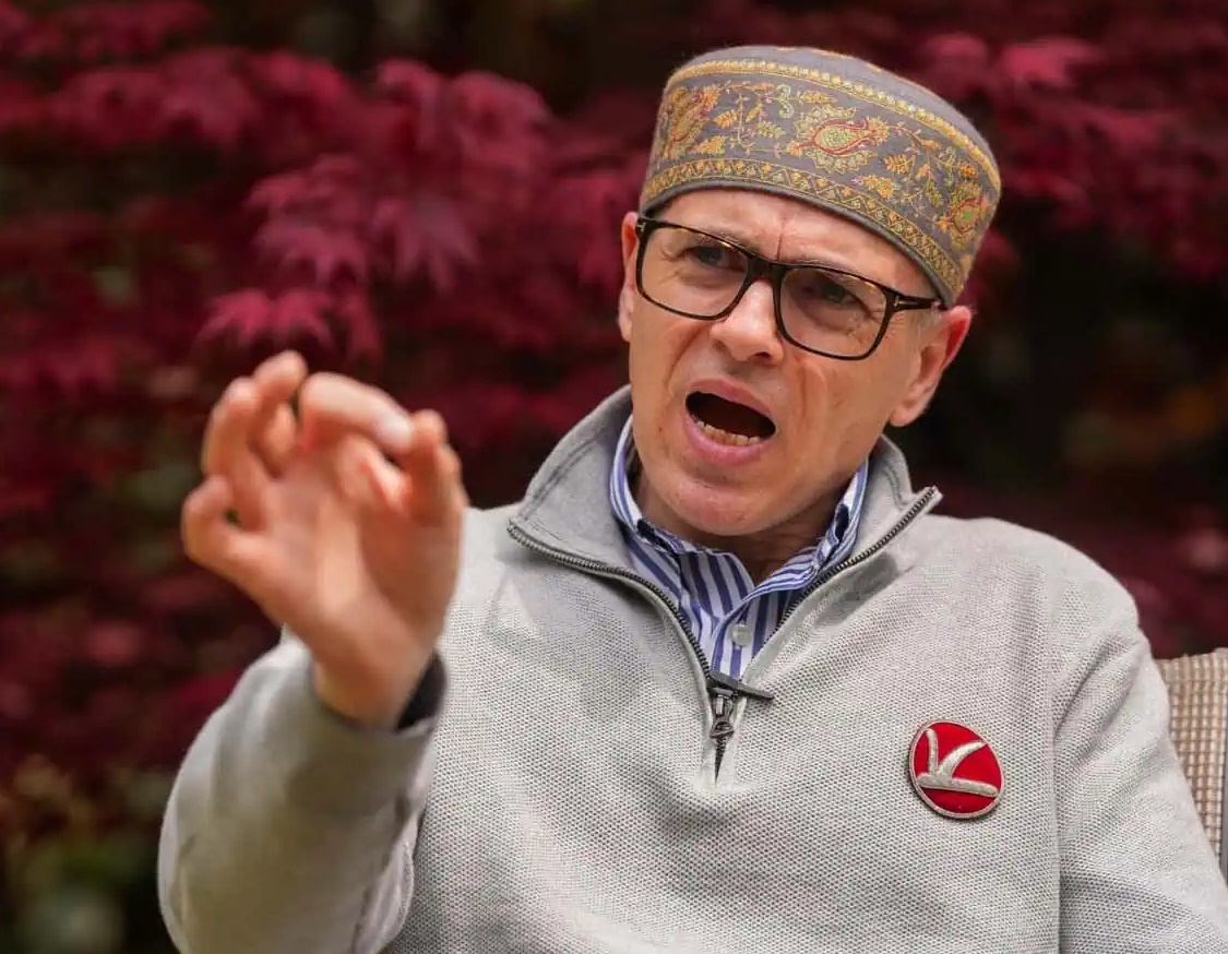 ‘ఇండియా’ కూటమి వెంటిలేటర్‌పై ఉంది: సీఎం