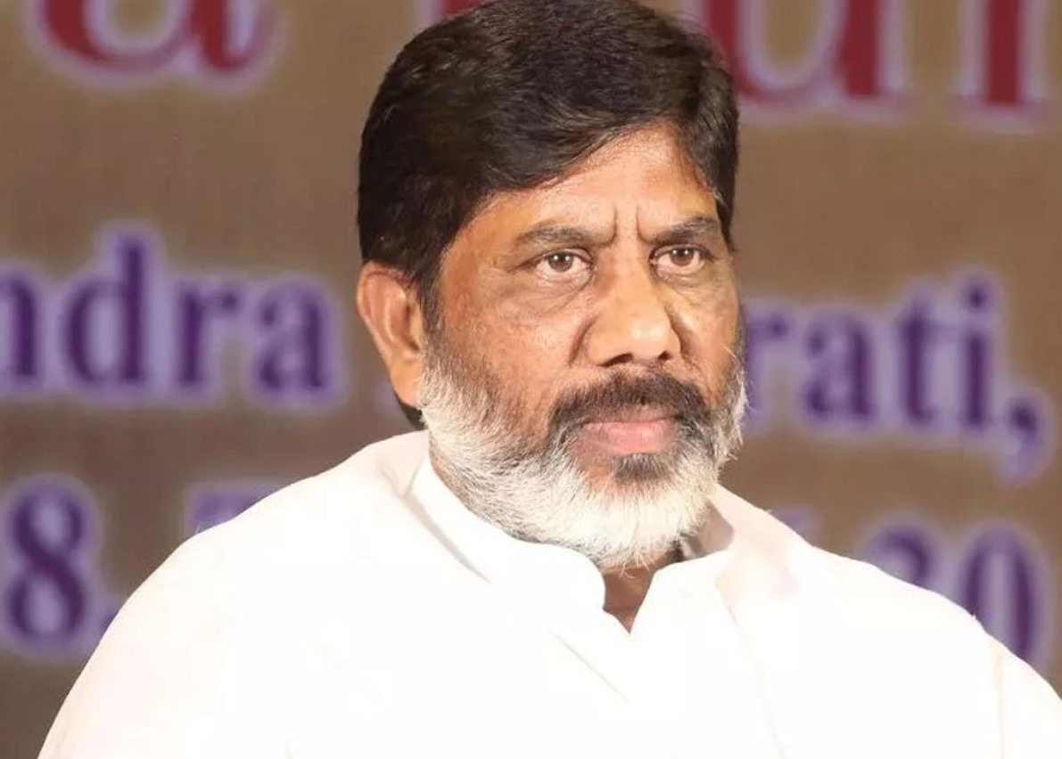 గ్లోబల్ సమ్మిట్‌కు సినీ ప్రముఖల పేర్లు ఖరారు: భట్టి