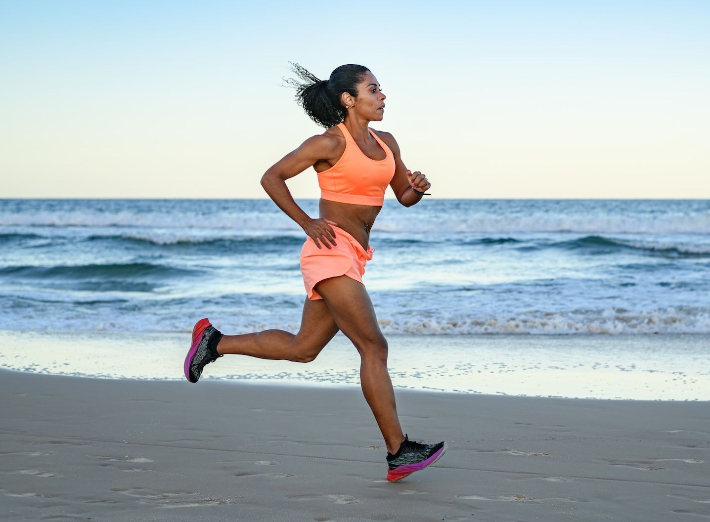 ఇలా చేస్తేనే ఫలితాలు!