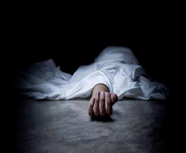 518 మంది వలసకార్మికులు మృతి: మంత్రి