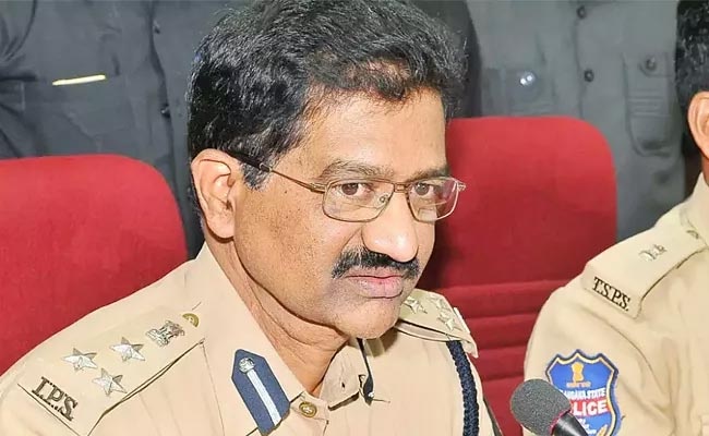 ప్రభాకర్‌రావు బెయిల్‌పై విచారణ వాయిదా