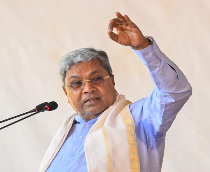 రాష్ట్రంలో ఖాళీగా 2.84 లక్షల ప్రభుత్వ ఉద్యోగాలు