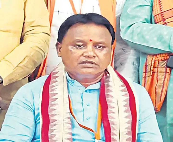 19 నెలల్లో 37,916 పోస్టులు భర్తీ చేశాం: సీఎం