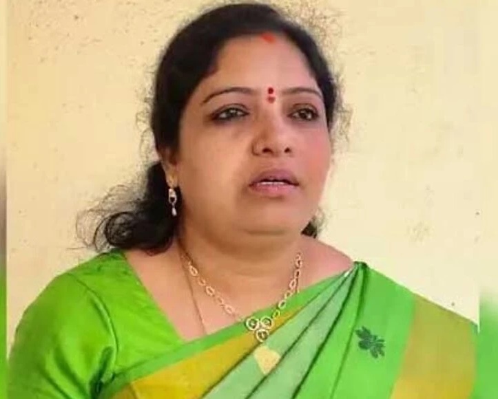 ‘బస్సు ప్రమాదానికి పొగమంచు కారణం కావొచ్చు’