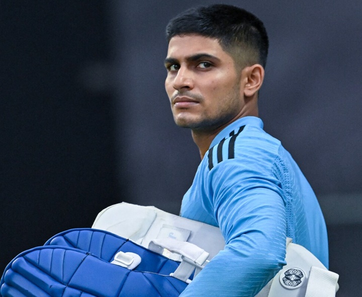 IND vs SA: టాస్ మరింత ఆలస్యం