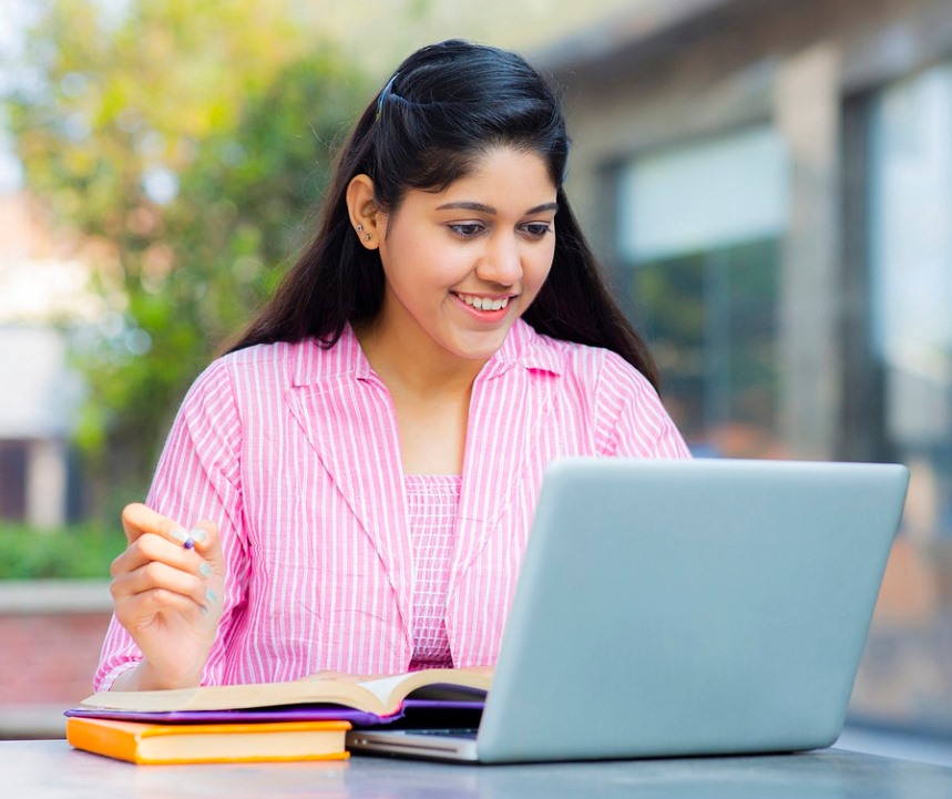 BIG BREAKING: గ్రూప్-3 ఫలితాలు విడుదల