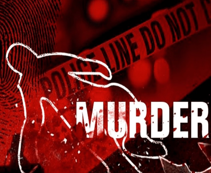 BREAKING: జంట హత్యల కలకలం