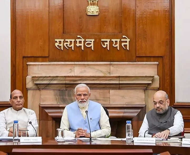 ‘ఆ చట్టంపై గ్రామాల్లో అవగాహన కల్పించాలి’