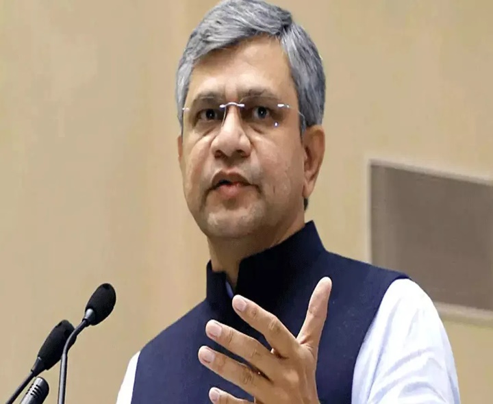 ఇళ్లు లేని వారికి కేంద్రం శుభవార్త