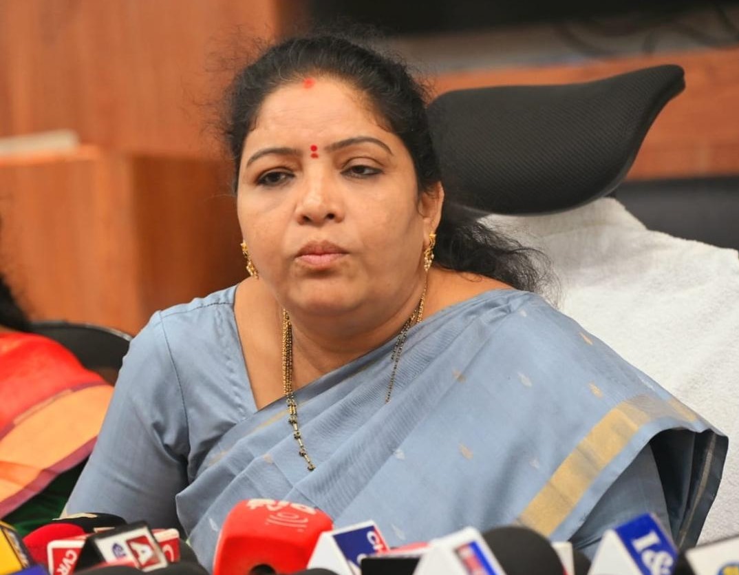 రూ.13.7 కోట్ల ట్రైకార్ నిధులు విడుదల