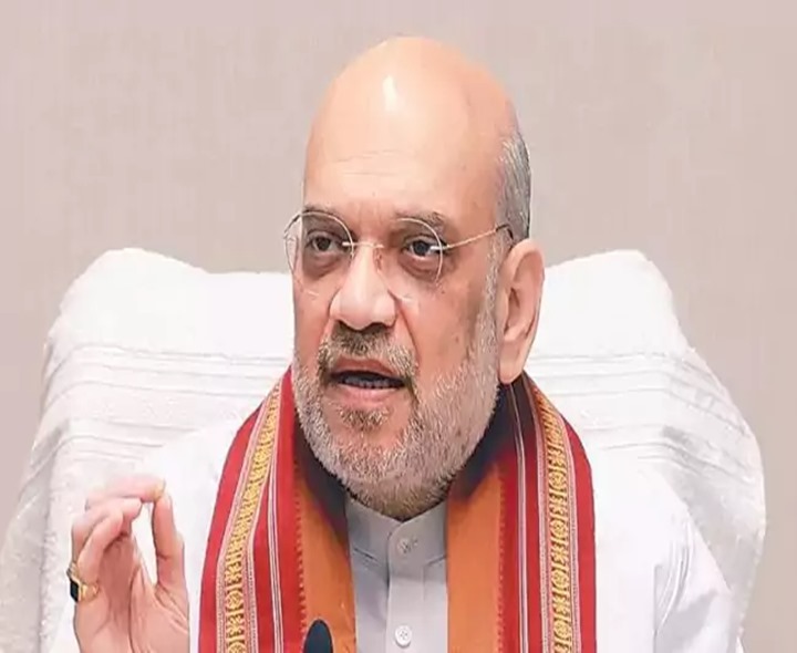 త్వరలో మలేరియా విముక్తి దేశంగా భారత్: అమిత్‌ షా