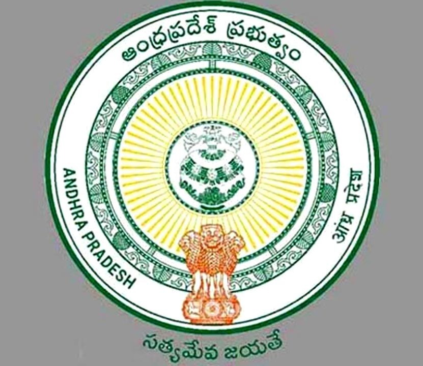 మున్సిపాలిటీ హోదా పెంపు