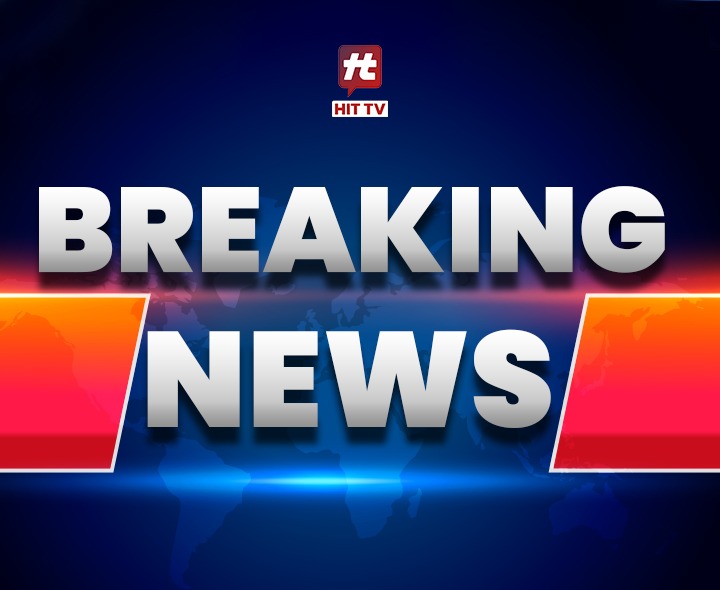 BREAKING: రెండు దుకాణాల్లో అగ్నిప్రమాదం