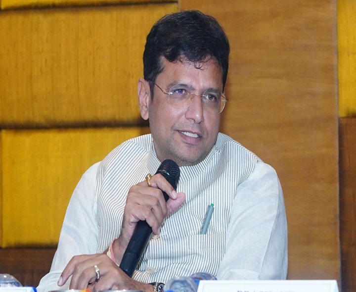 అసెంబ్లీ అంటే BRSకు చులకన భావం: మంత్రి