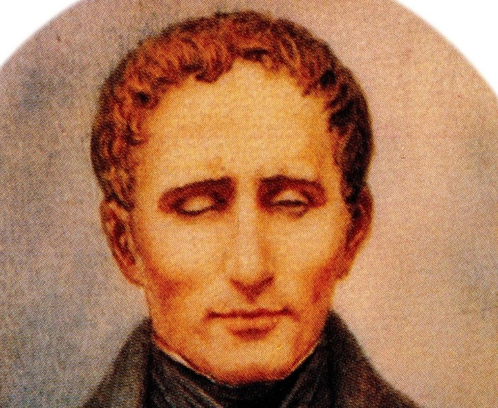 ‘ఈనెల 7న కలెక్టరేట్లో బ్రెయిలీ జయంతి నిర్వహణ’