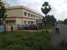 73 ఉద్యోగాలకు దరఖాస్తుల ఆహ్వానం