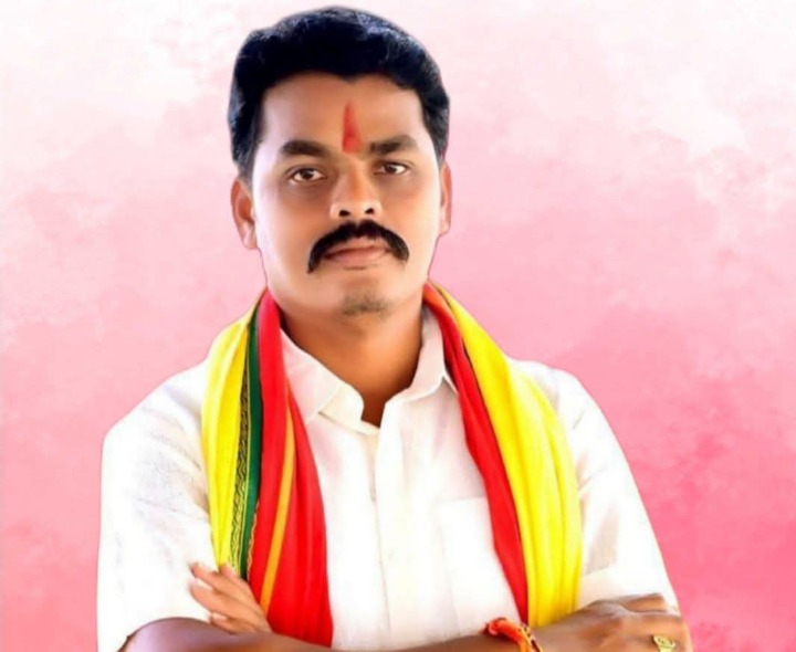 ఈనెల 8న కొయ్యలగూడెంలో జాబ్ మేళా