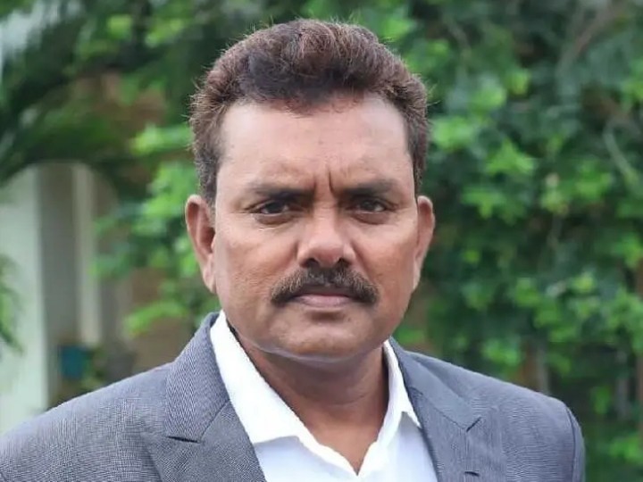 పర్యావరణ ప్రజాభిప్రాయ సేకరణకు హాజరు కావాలి: అదనపు కలెక్టర్