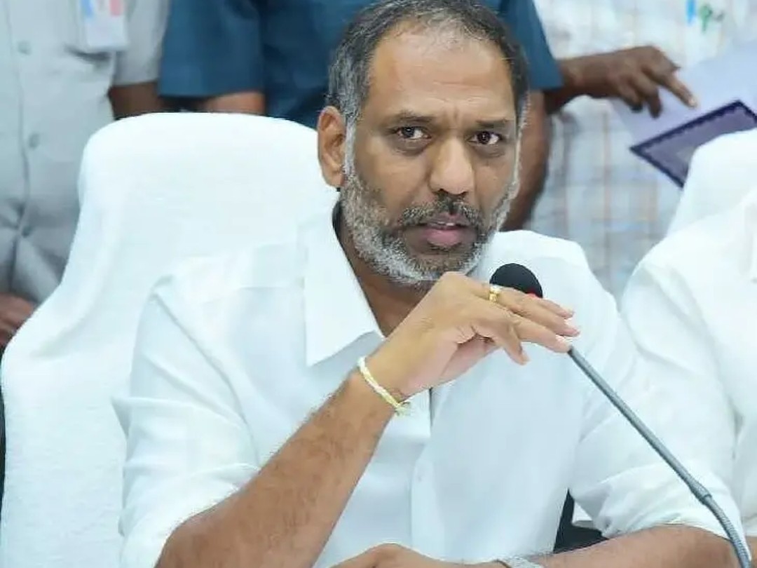 అద్దంకి నియోజకవర్గ వైద్య రంగానికి రూ.10.94 కోట్లు