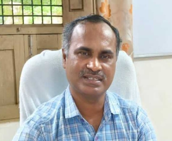 వేగ నియంత్రణ అతి ముఖ్యం