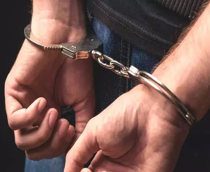 ఫాల్కన్ స్కామ్ కేసులో కీలక అప్‌డేట్